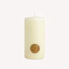 Best Santa Maria Novella Candela Profumata Melograno