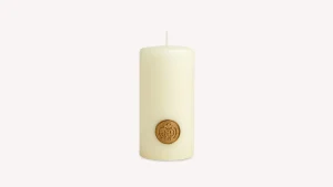 Best Santa Maria Novella Candela Profumata Melograno