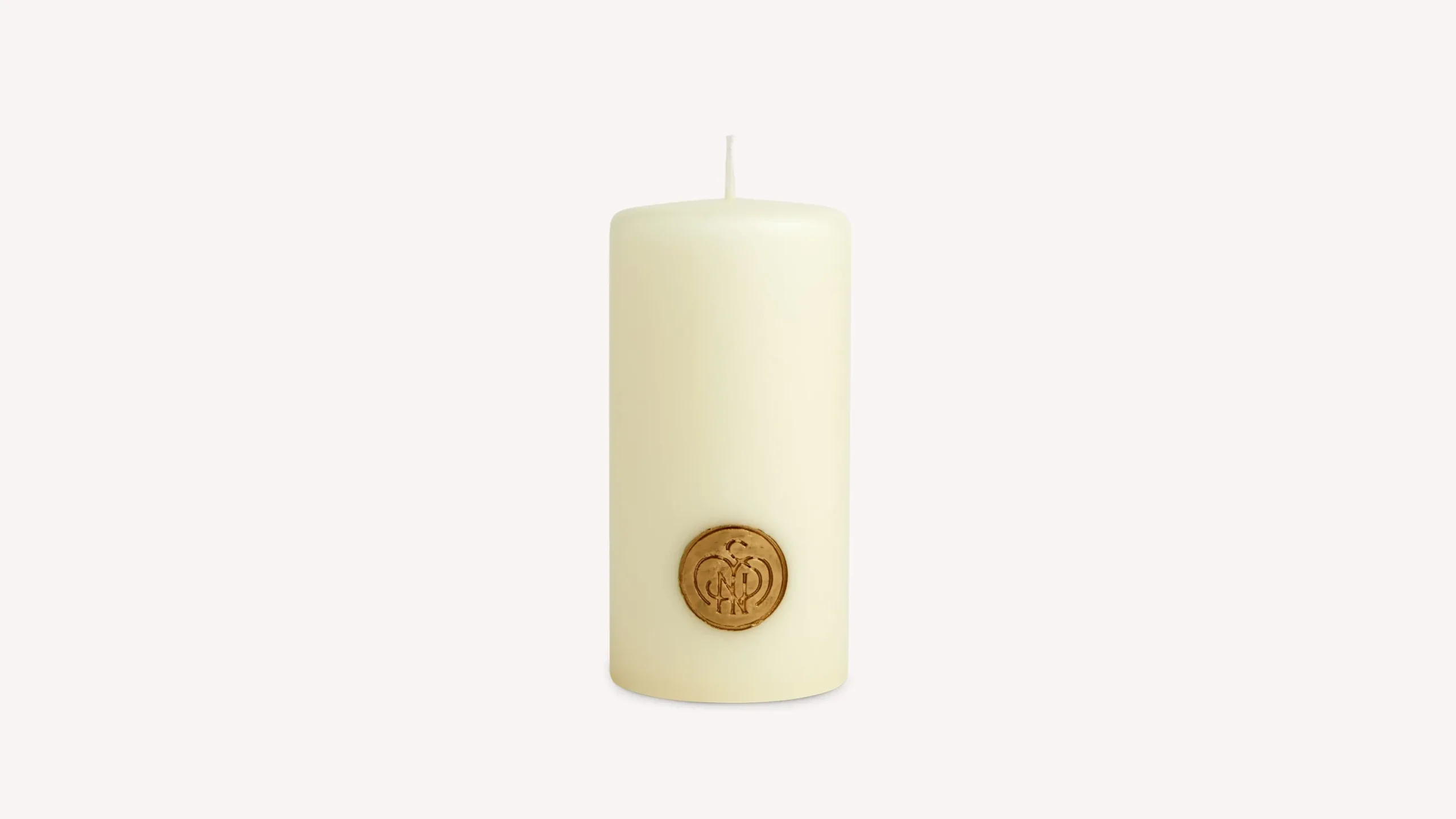 candela_profumata_melograno_0-1.webp Best Santa Maria Novella Candela Profumata Melograno