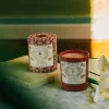 Clearance Santa Maria Novella Candela Profumata Melograno