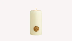Best Santa Maria Novella Candela Profumata Melograno