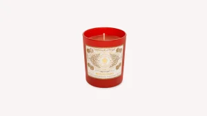 Clearance Santa Maria Novella Candela Profumata Melograno