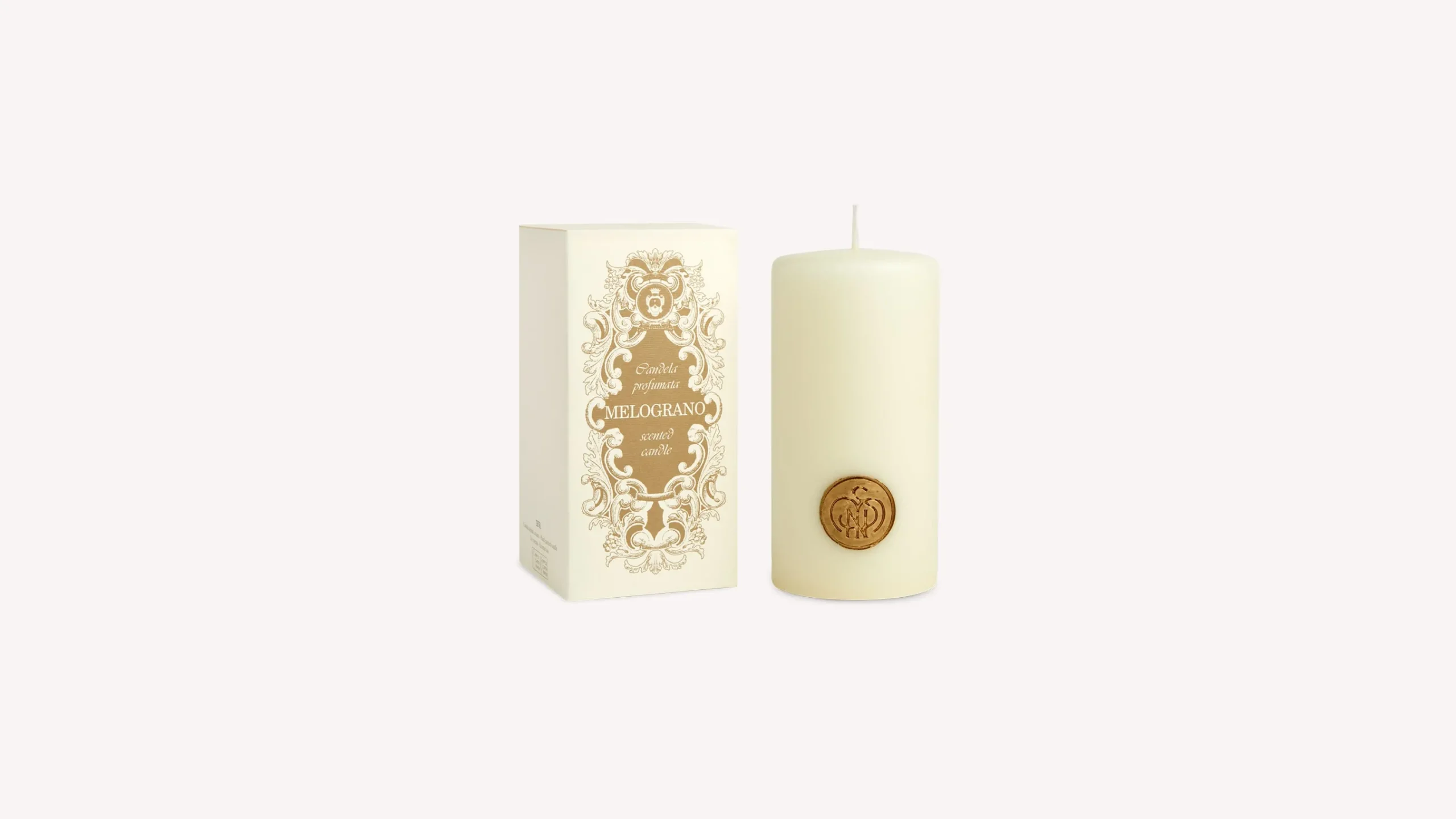 candela_profumata_melograno_2-1.webp Best Santa Maria Novella Candela Profumata Melograno