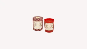 Clearance Santa Maria Novella Candela Profumata Melograno