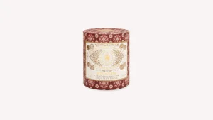 Clearance Santa Maria Novella Candela Profumata Melograno