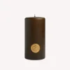 Cheap Santa Maria Novella Candela Profumata Pot Pourri