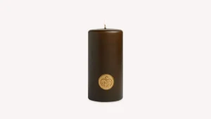 Cheap Santa Maria Novella Candela Profumata Pot Pourri