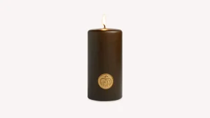 Cheap Santa Maria Novella Candela Profumata Pot Pourri