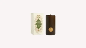 Cheap Santa Maria Novella Candela Profumata Pot Pourri