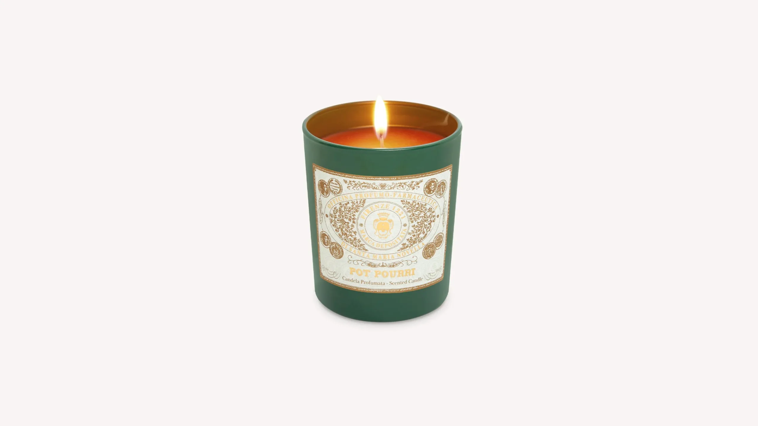 candela_profumata_pot_pourri_2.webp Best Sale Santa Maria Novella Candela Profumata Pot Pourri