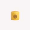 Best Sale Santa Maria Novella Candela Profumata Relax