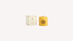 Best Sale Santa Maria Novella Candela Profumata Relax