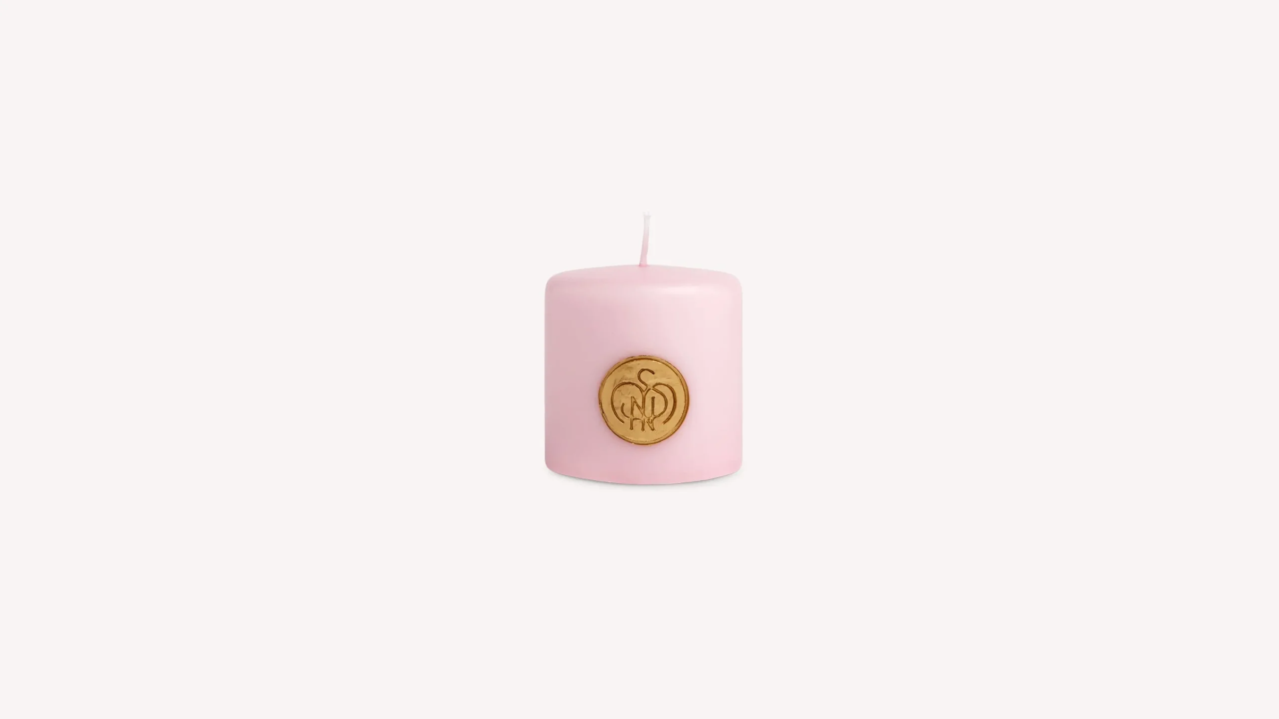 candela_profumata_rosa_0.webp Best Santa Maria Novella Candela Profumata Rosa