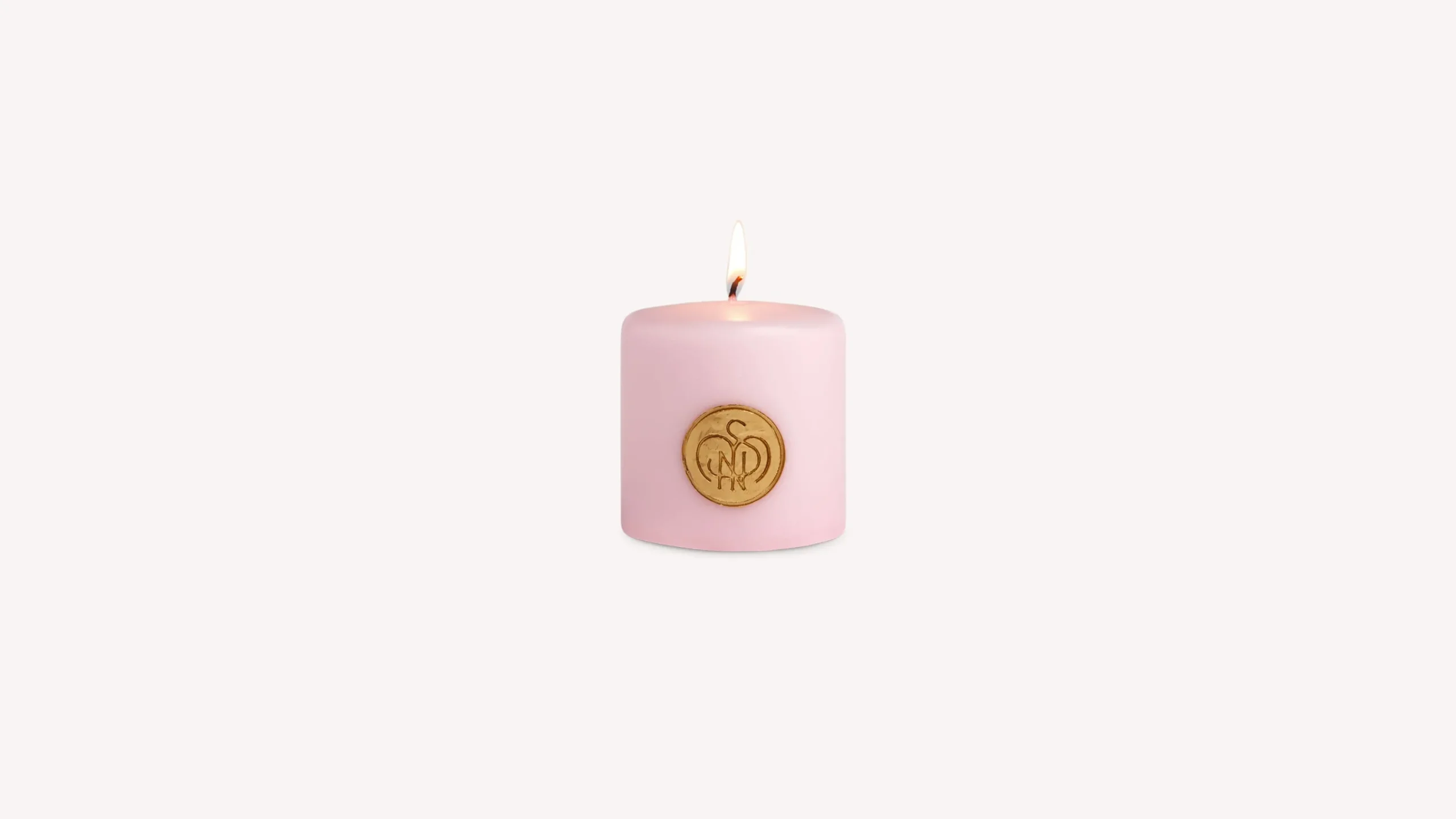 candela_profumata_rosa_1.webp Best Santa Maria Novella Candela Profumata Rosa