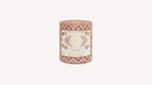 Best Sale Santa Maria Novella Candela Profumata Rosa Novella