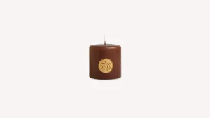 Clearance Santa Maria Novella Candela Profumata Tabacco Toscano