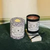 Cheap Santa Maria Novella Candela Profumata Tabacco Toscano