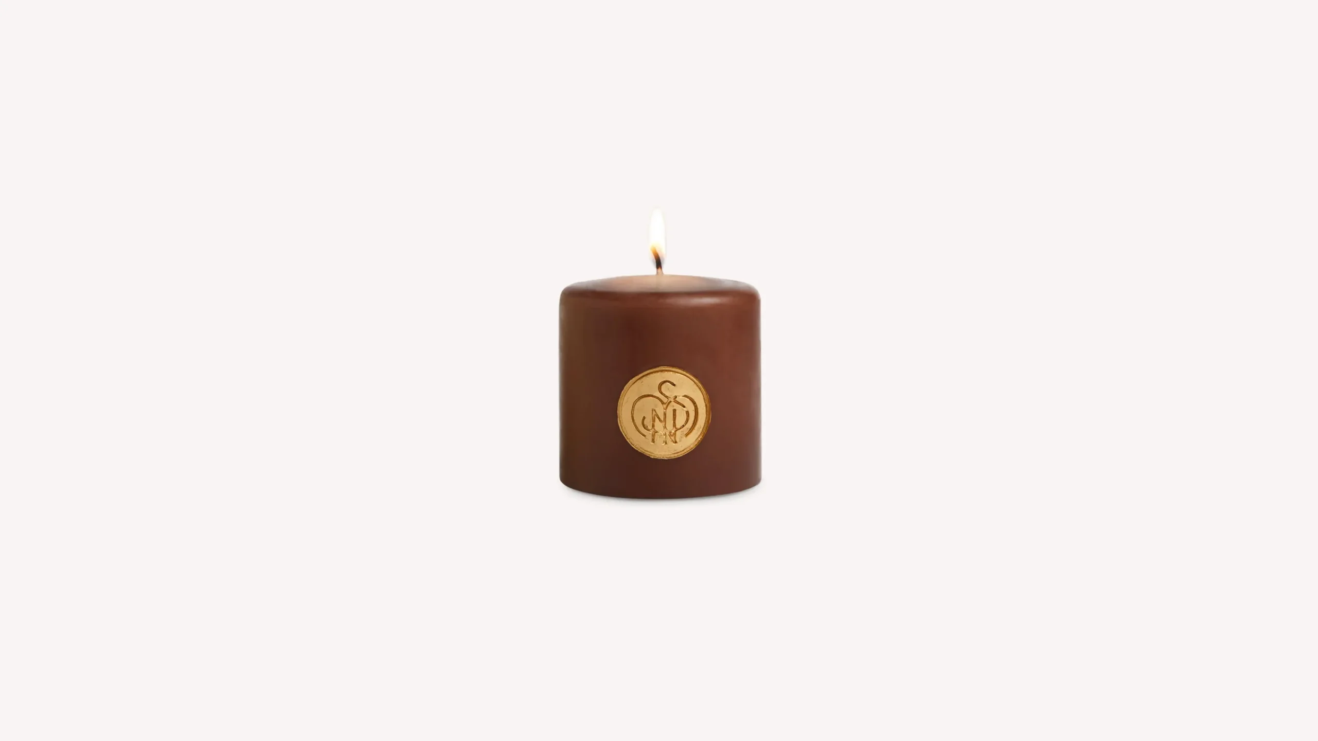 candela_profumata_tabacco_toscano_1-1.webp Clearance Santa Maria Novella Candela Profumata Tabacco Toscano