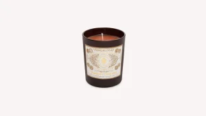 Cheap Santa Maria Novella Candela Profumata Tabacco Toscano