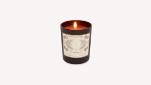Cheap Santa Maria Novella Candela Profumata Tabacco Toscano