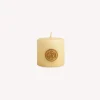 Best Sale Santa Maria Novella Candela Profumata Vanilla