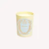 Cheap Santa Maria Novella Candela Profumata Vespro