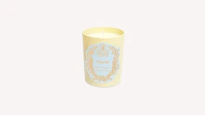 Cheap Santa Maria Novella Candela Profumata Vespro