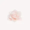 Clearance Santa Maria Novella Candela Rosa Profumata