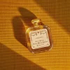 Outlet Santa Maria Novella Cinquanta