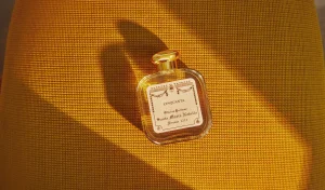 Outlet Santa Maria Novella Cinquanta