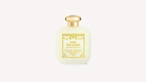 Clearance Santa Maria Novella Città di Kyoto
