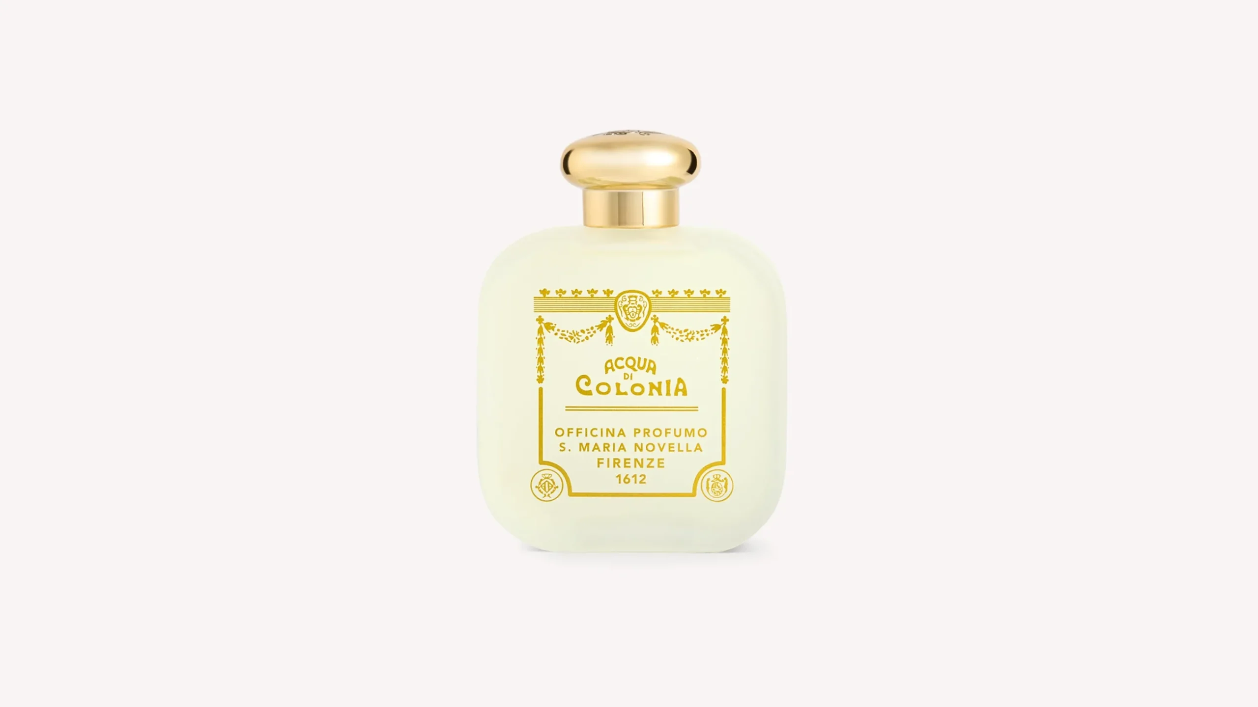 citt_di_kyoto_0.webp Clearance Santa Maria Novella Città di Kyoto