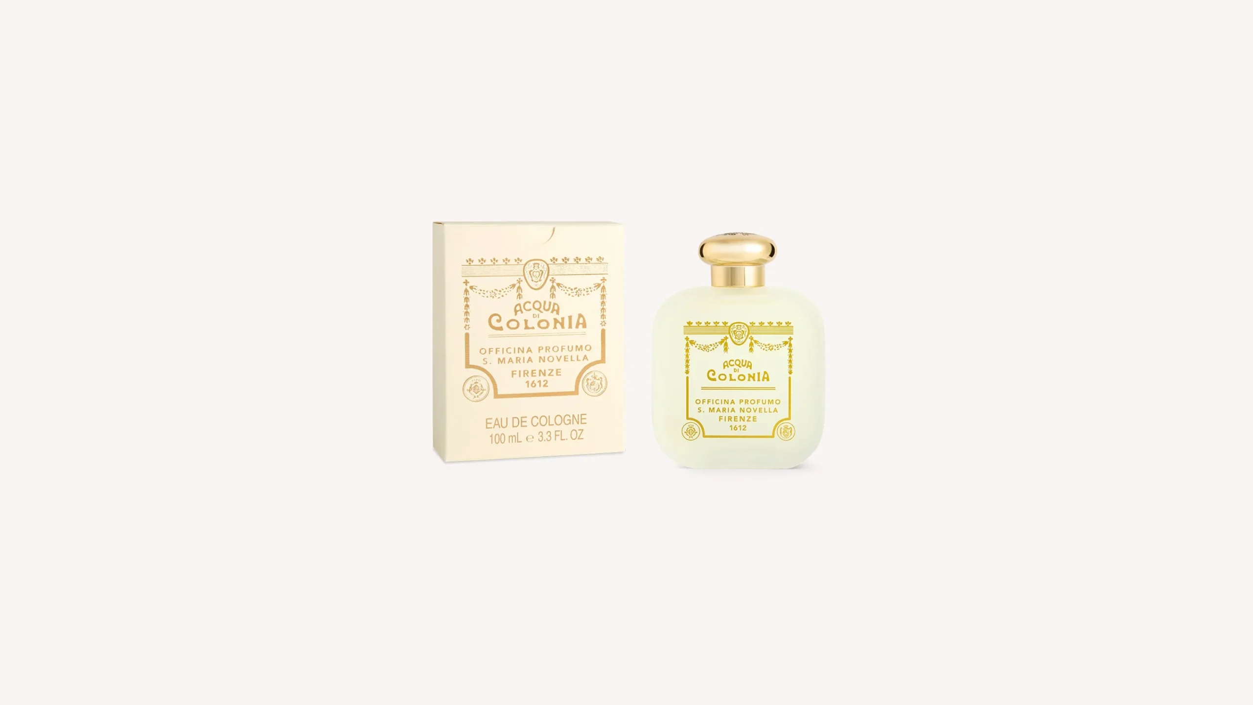 citt_di_kyoto_1.webp Clearance Santa Maria Novella Città di Kyoto