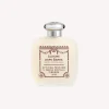 Best Santa Maria Novella Colonia Russa Lozione Dopo Barba