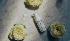 Flash Sale Santa Maria Novella Contorno Occhi Idralia