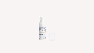 Flash Sale Santa Maria Novella Contorno Occhi Idralia