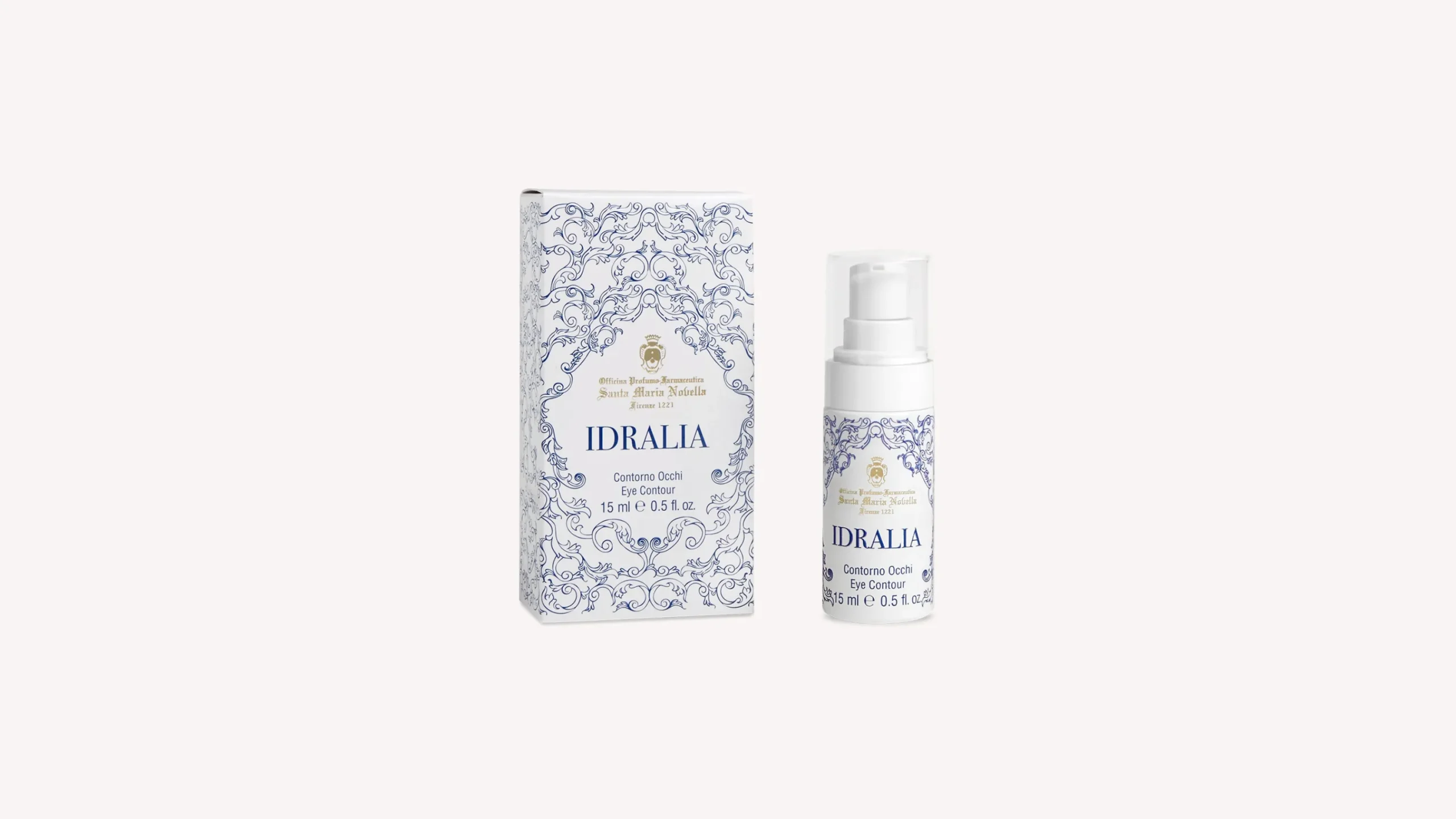 contorno_occhi_idralia_3.webp Flash Sale Santa Maria Novella Contorno Occhi Idralia