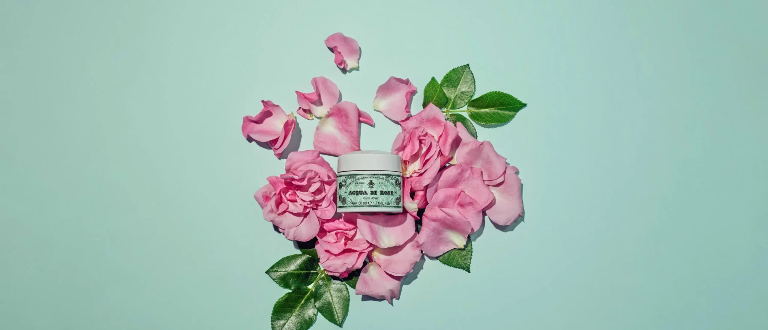 crema_acqua_di_rose_0.webp Best Santa Maria Novella Crema Acqua di Rose