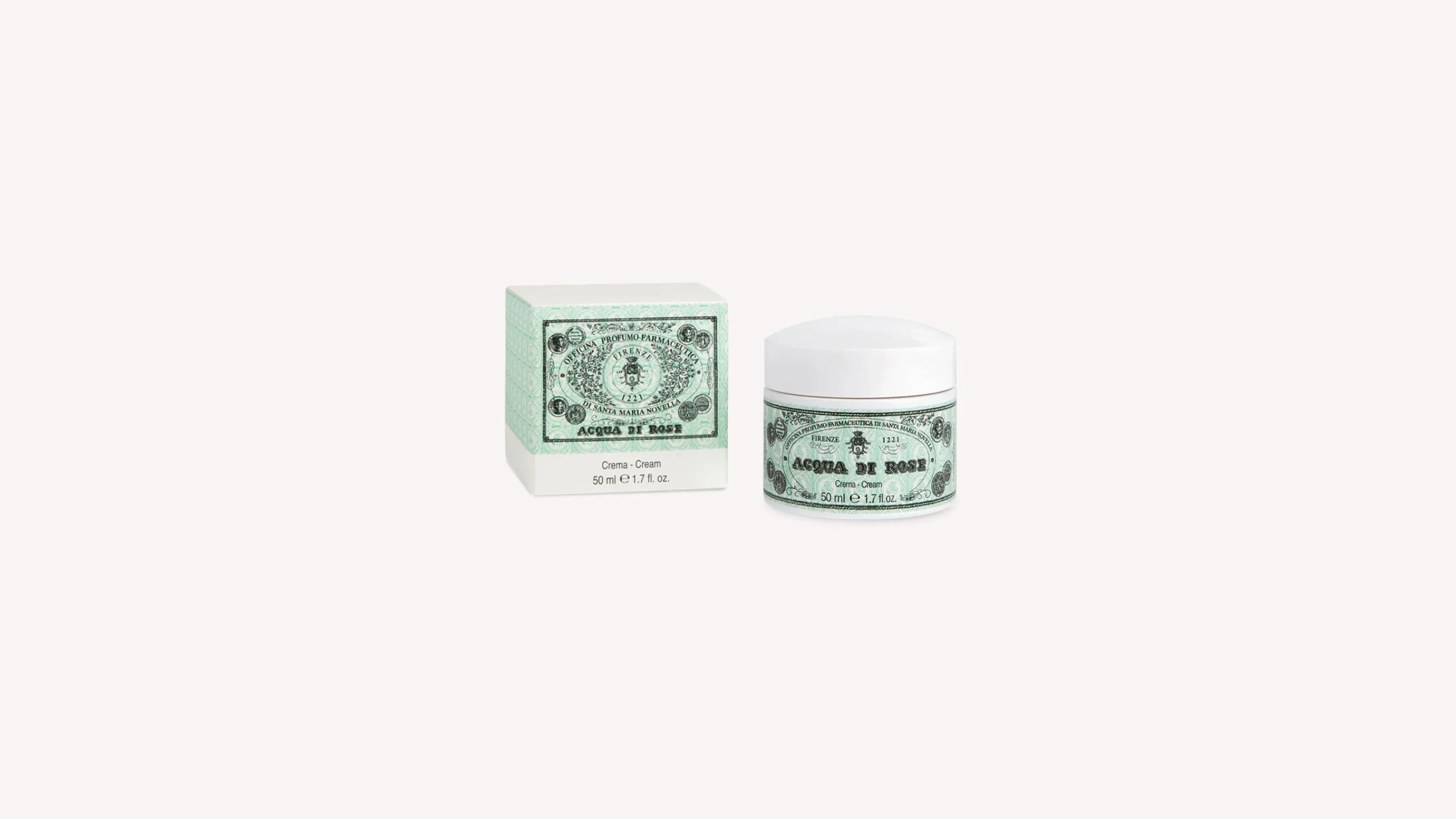 crema_acqua_di_rose_3.webp Best Santa Maria Novella Crema Acqua di Rose