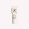 Outlet Santa Maria Novella Crema al Miele