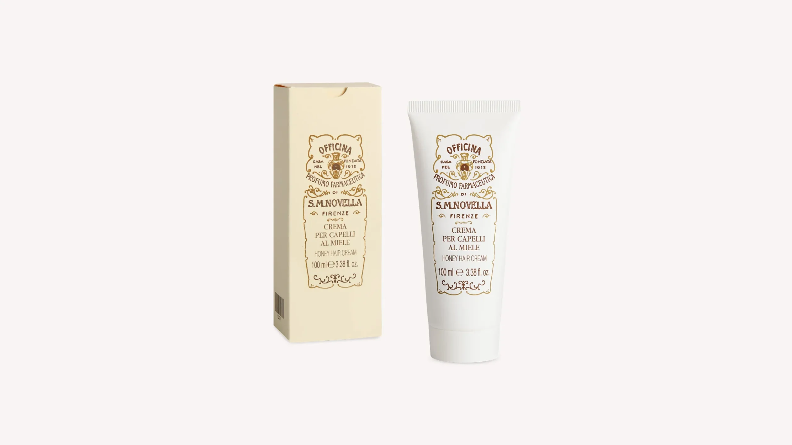 crema_al_miele_1.webp Outlet Santa Maria Novella Crema al Miele