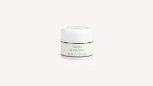 Fashion Santa Maria Novella Crema al Polline