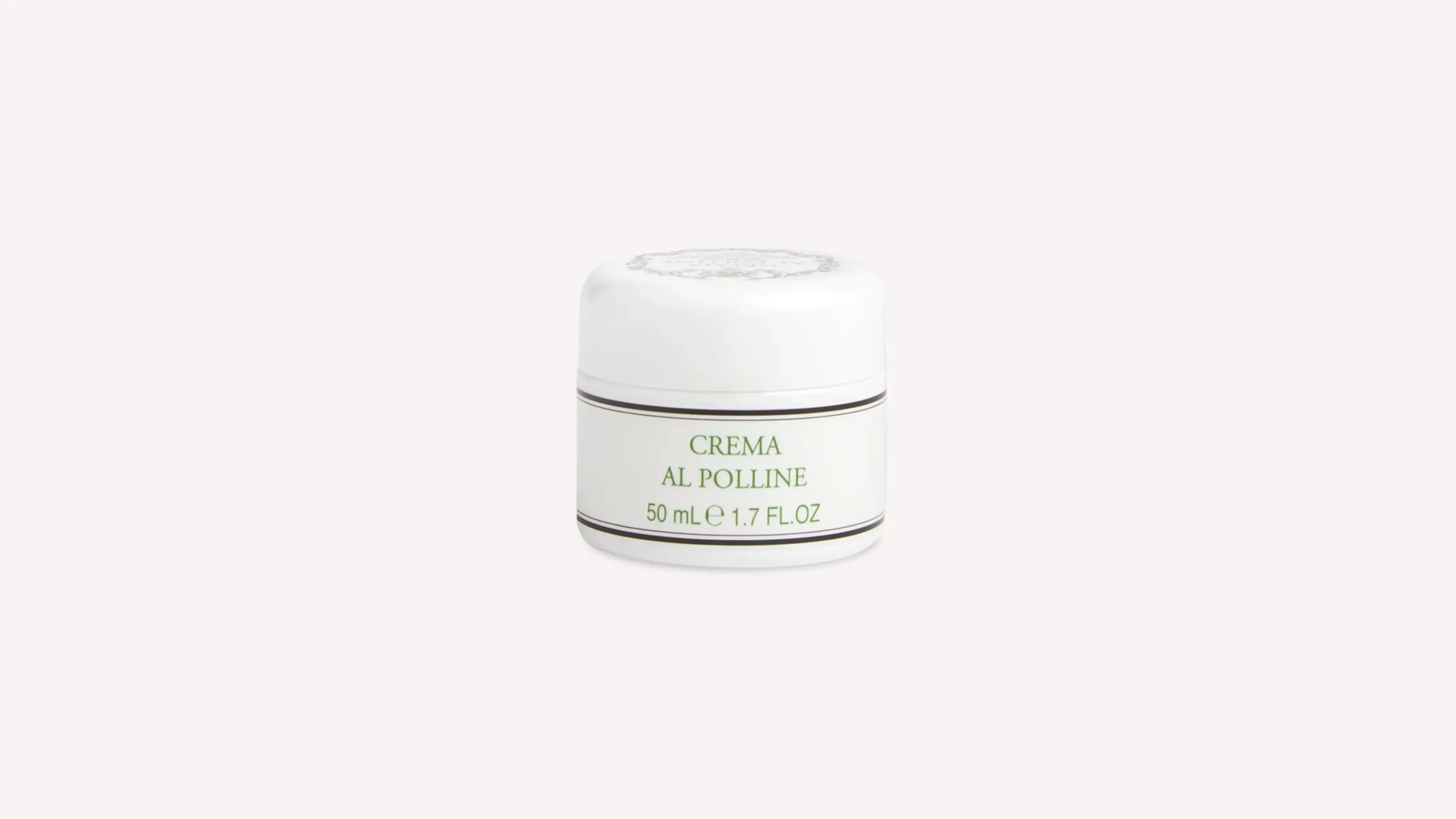 crema_al_polline_0.webp Fashion Santa Maria Novella Crema al Polline