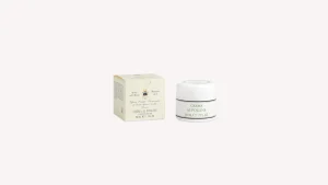 Fashion Santa Maria Novella Crema al Polline