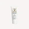 Fashion Santa Maria Novella Crema Antiodore