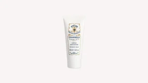 Fashion Santa Maria Novella Crema Antiodore