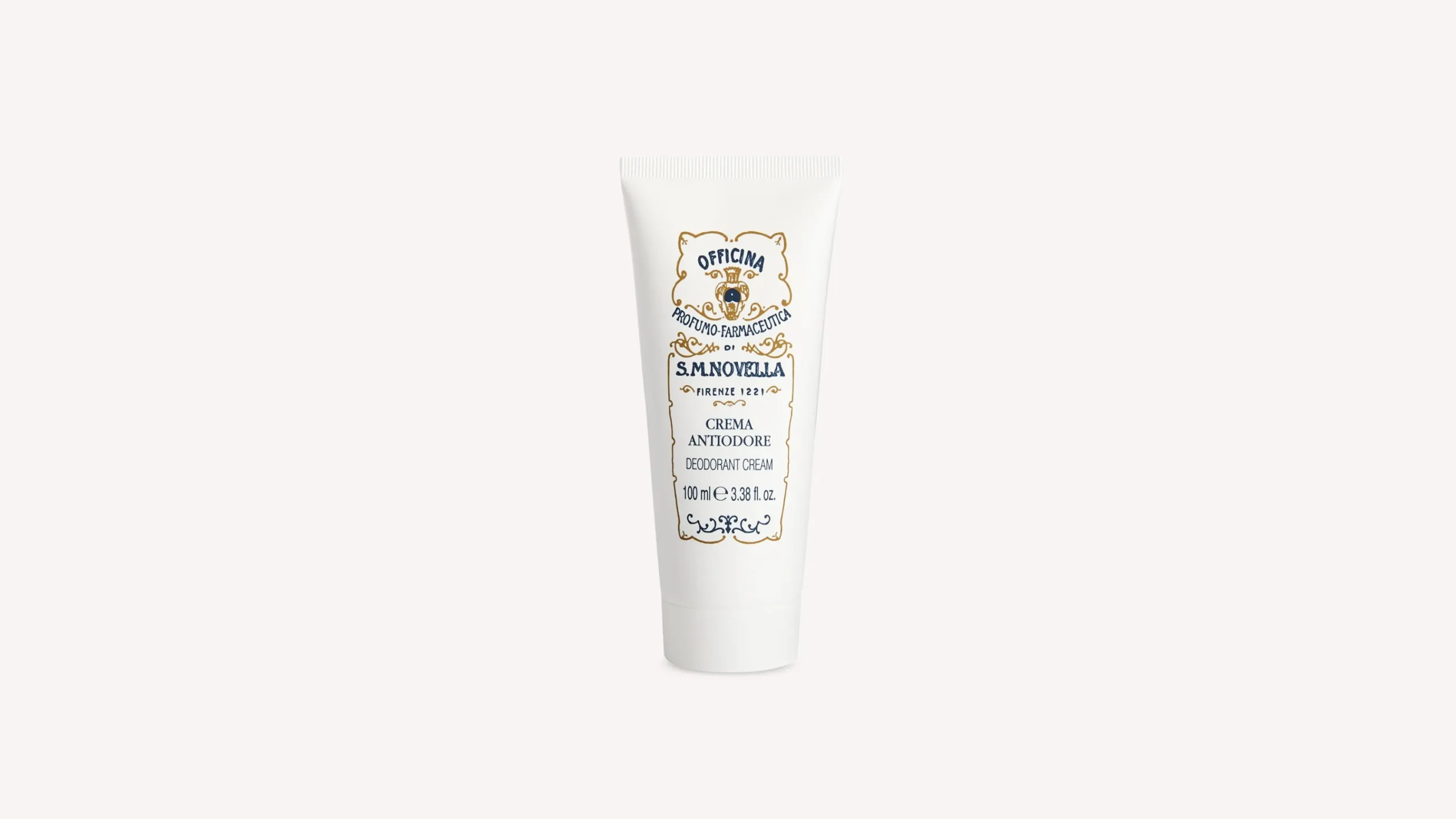 crema_antiodore_0.webp Fashion Santa Maria Novella Crema Antiodore