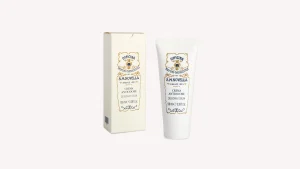 Fashion Santa Maria Novella Crema Antiodore