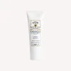 Cheap Santa Maria Novella Crema Arnica