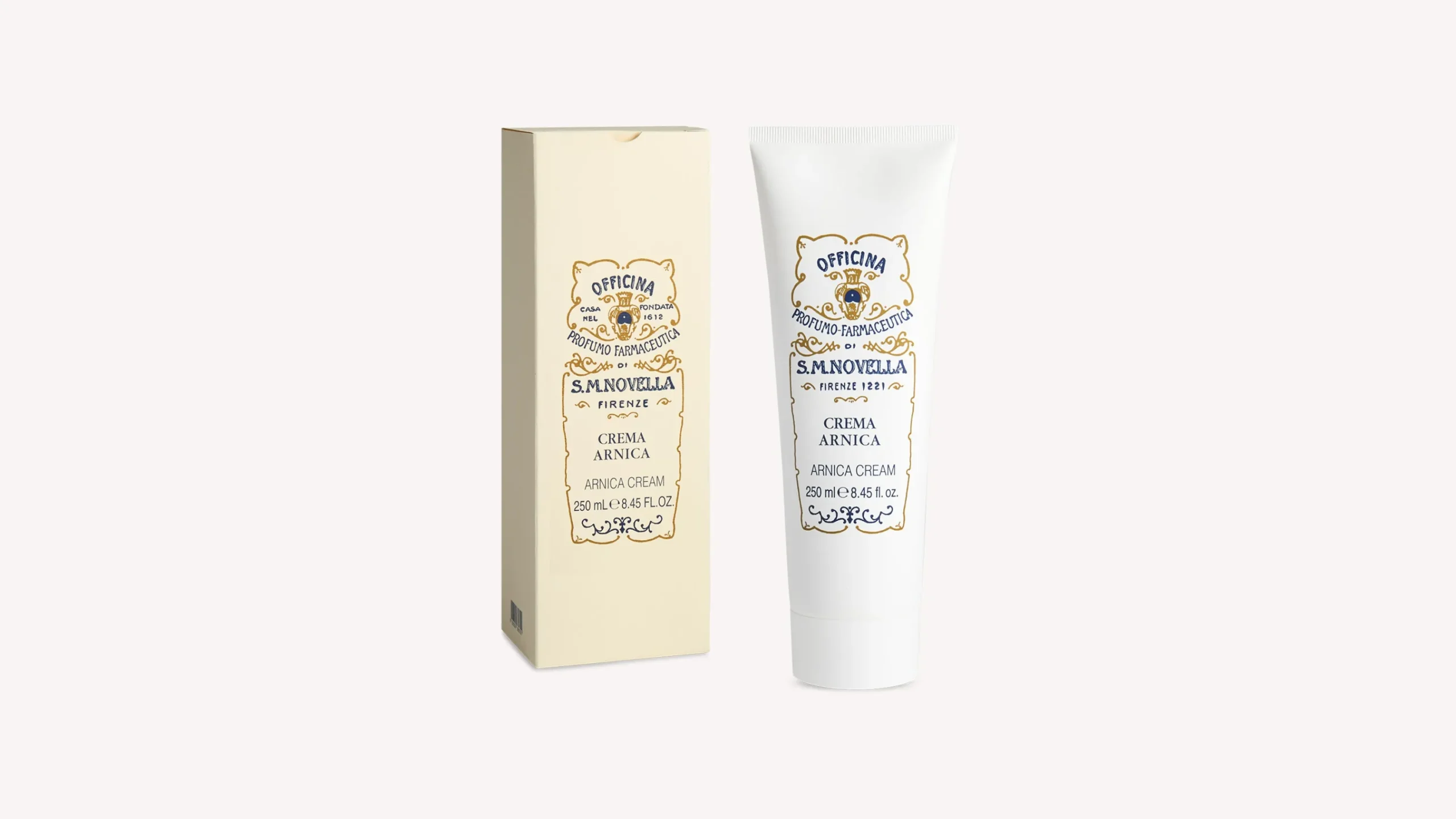 crema_arnica_1.webp Cheap Santa Maria Novella Crema Arnica